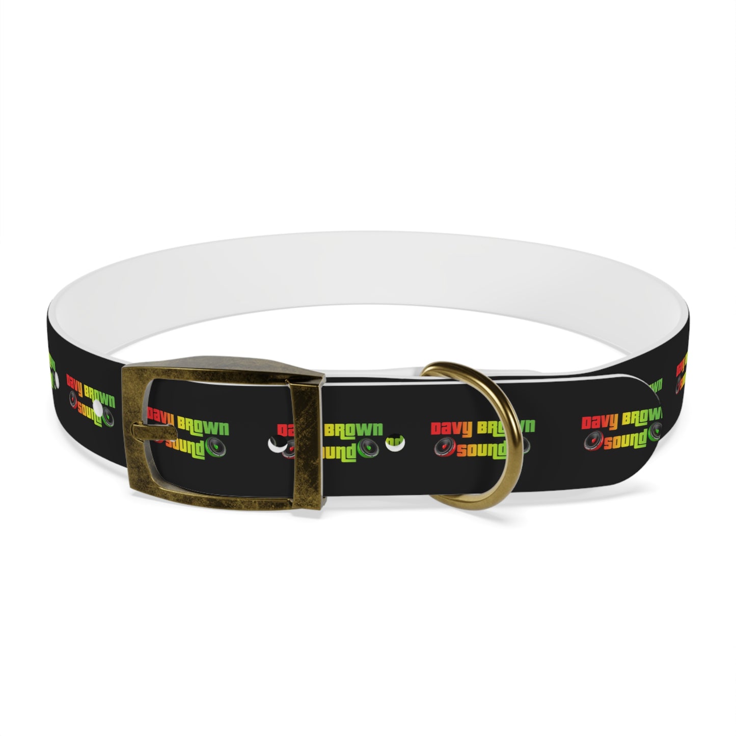 Dog Collar