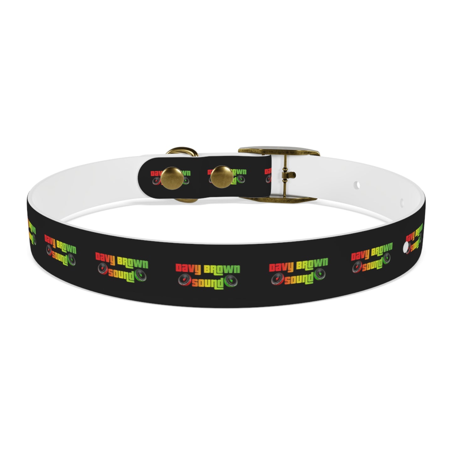 Dog Collar